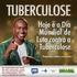 Programa de Luta contra a Tuberculose Modelos e Procedimentos para Investigação Epidemiológica de casos de Tuberculose de Declaração Obrigatória