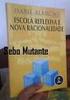 O conhecimento sobre semântica em manuais de introdução à linguística 1