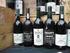 Vinhos do Porto VINHO DO PORTO - PORT WINE. Sugestões do Maitre D Copo Garrafa Maitre D Recommendations Glass Bottle