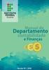 Instituto Federal de Educação, Ciência e Tecnologia de Roraima (IFRR) Gestão 2012-2016. Ademar de Araújo Filho Reitor do IFRR