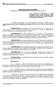 RESOLUÇÃO-COFECI N 800/2002 (PUBLICADO EM 17/01/2003, NO D.O.U Nº 13 FLs. 97/98, SEÇÃO 1)
