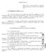 *2FF6B6EB* PROJETO DE LEI. Dispõe sobre o Sistema Nacional de Emprego, criado pelo Decreto n o , de 8 de outubro de 1975.