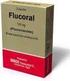 TRIAZOL fluconazol Cápsula 150 mg