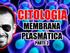 Citologia (membrana e citoplasma):