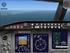 Flight Simulator Portugal. Tutorial de Utilização do FsCopilot e FSinn