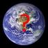 Terra Sã 31 de Maio de 2014 Aterra Políticas globais e estratégias locais para o desenvolvimento sustentável