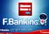 Bradesco Internet Banking