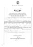 CÂMARA MUNICIPAL DE PENICHE * Ata da reunião de * Minuta * Fl.1/11 MINUTA DA ATA N.º 28/2016