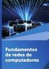 Projeto Físico e Lógico de Redes de Processamento. Kleber A. Ribeiro