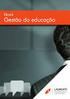 Capítulo 8. Estruturas de Repetição. Rui Rossi dos Santos Programação de Computadores em Java Editora NovaTerra