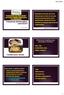 09/11/2011. Tratamento dietoterápico, como fazer? Considerações iniciais. Helena Sampaio Manzoni et al., 2011; Duncan et al., 2011