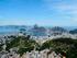 Rio de Janeiro recebe título da Unesco de Patrimônio Mundial da Humanidade