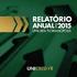 DFP - Demonstrações Financeiras Padronizadas - 31/12/ DURATEX S.A. Versão : 1. Composição do Capital 1. Balanço Patrimonial Ativo 2