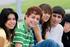 Anticoncepção hormonal na adolescência: novas opções