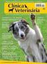 LEISHMANIOSE VISCERAL CANINA Revisão de literatura CANINE LEISHMANIA INFECTIONS - Review