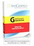 diclofenaco colestiramina Germed Farmacêutica Ltda Cápsula gelatinosa dura 70 mg