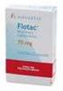 Flotac (diclofenaco colestiramina)