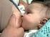 Alimentação no recém-nascido com fissuras labiopalatinas* Feeding in newborn with cleft lip and palate