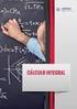 INTEGRAIS DEFINIDAS. Como determinar a área da região S que está sob a curva y = f(x) e limitada pelas retas verticais x = a, x = b e pelo eixo x?