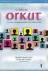 ORKUT, A IDENTIDADE VIRTUAL: UM ESTUDO DO FENÔMENO COMUNICACIONAL NO COTIDIANO