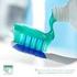 Efeito da escovação com dentifrícios clareadores na rugosidade superficial do esmalte e da dentina