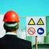 Prevenção de Riscos de Acidentes: Saúde e Segurança no Meio Ambiente da Indústria da Construção Civil PCMAT