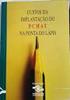 CUSTOS DA IMPLANTAÇÃO DO PCMAT EM OBRAS DE EDIFICAÇÕES VERTICAIS