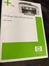 e-manual Premium Manual (partes 1 e 2) DVD do Aluno (oferta ao aluno) Caderno de Atividades Guia do Professor TECNOLOGIAS DE INFORMAÇÃO E COMUNICAÇÃO