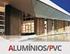 comev CONSTRUÇÕES METALÚRGICAS DE VISEU ALUMÍNIO PVC