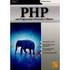 Boas práticas em programação PHP
