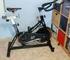 Bicicleta Spinning Pro