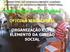 UFRRJ-CPDA-OPPA SEMINÁRIO INTENACIONAL POLÍTICAS TERRITORIAIS E POBREZA NO CAMPO E NA CIDADE MESA 3: TERRITORIALIZAÇÃO, POBREZA E EXCLUSÃO