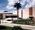 Universidade Federal de Pernambuco, Avenida Arquitetura S/N Cidade Universitária Recife (PE), CEP Recife, PE