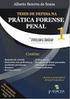 Prática Processual Penal CASO 2