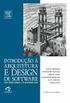 Arquitetura de Software (AS) Arquitetura de Software. Motivação para AS. Motivação para AS. Terminologias em AS. Terminologias em AS