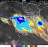 Estudo de um evento convectivo intenso sobre o estado de Alagoas