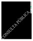 SP/P5510/R0256/2012 Versão Consulta Pública Relatório Técnico - Produto 5: Quantificação de emissões de GEE pelo setor ENERGIA São Paulo SP