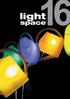 LAMPADAS LED BEST NEW PRICES. nº de Leds. cor. Artigo GU10. 3x1A OUTLET 20/200 GU10. 3x1B 20/200 GU10 RGB 20/200 LED 18A OUTLET 20/200 LED -S1G 20/200