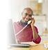 Validação de entrevista por telefone para avaliação da saúde bucal em idosos