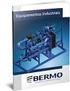 CATÁLOGO TÉCNICO SISTEMA DE BOMBEAMENTO DE ÁGUA COM ENERGIA SOLAR. franklinwater.com.br solar.franklin-electric.com