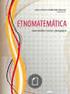 Educação matemática, culturas rurais e Etnomatemática: possibilidades de uma prática pedagógica