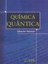 Álgebra linear & notação de Dirac