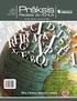 Interessados: INTERESSADO: : Identidade preservada (art.55, 1º, da Lei nº 8.443/92 c/c o art. 66, 3º, da Resolução/TCU nº 136/2000)