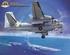 Marinha contrata empresa de transporte aéreo para o translado de Tropa Brasileira para o Haiti