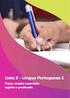 Língua Portuguesa Gramática 3º bimestre. Adjunto adnominal. Suplemento de atividades Página 1 de 18 Colégio Integral série 8º ano 2014