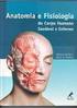 Apostila de Anatomia e Fisiologia Humana Sistema Nervoso - Professor Raphael Garcia. Sistema nervoso