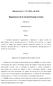 Decreto-Lei n.º 171/2015, de 25/8. Regulamento da lei da identificação criminal