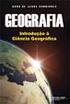 Introdução à Ciência Geográfica D I S C I P L I N A. A geografia na antiguidade. Autores. Aldo Dantas. Tásia Hortêncio de Lima Medeiros.