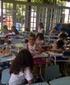 Percepção de pais de escolares da 1ª série do ensino fundamental a respeito da campanha Olho no Olho 2000, na cidade de Maceió - Alagoas