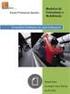 O CAMPO E A CIDADE CLC6 URBANIDADE E RURALIDADE PAULO CARVALHUÇO